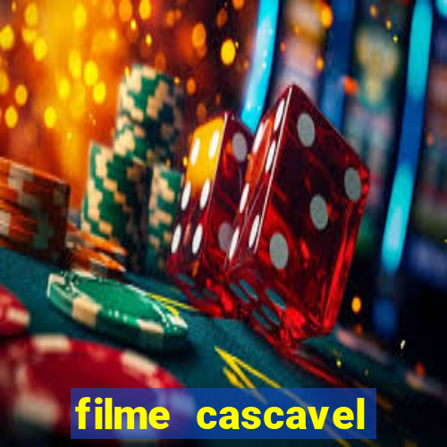 filme cascavel final explicado